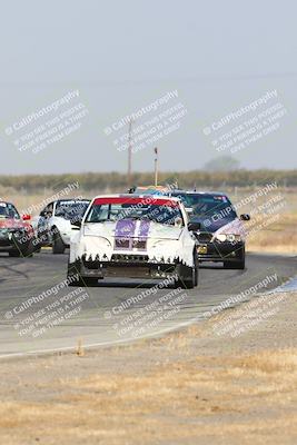 media/Sep-28-2024-24 Hours of Lemons (Sat) [[a8d5ec1683]]/10am (Star Mazda)/